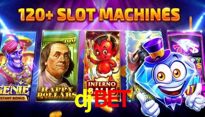 A Emoção da Loteria na djbet: Uma Chance de Mudança de Vida