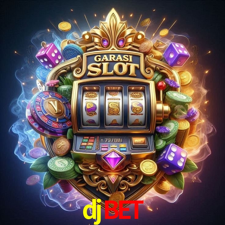 Casino Ao Vivo djbet