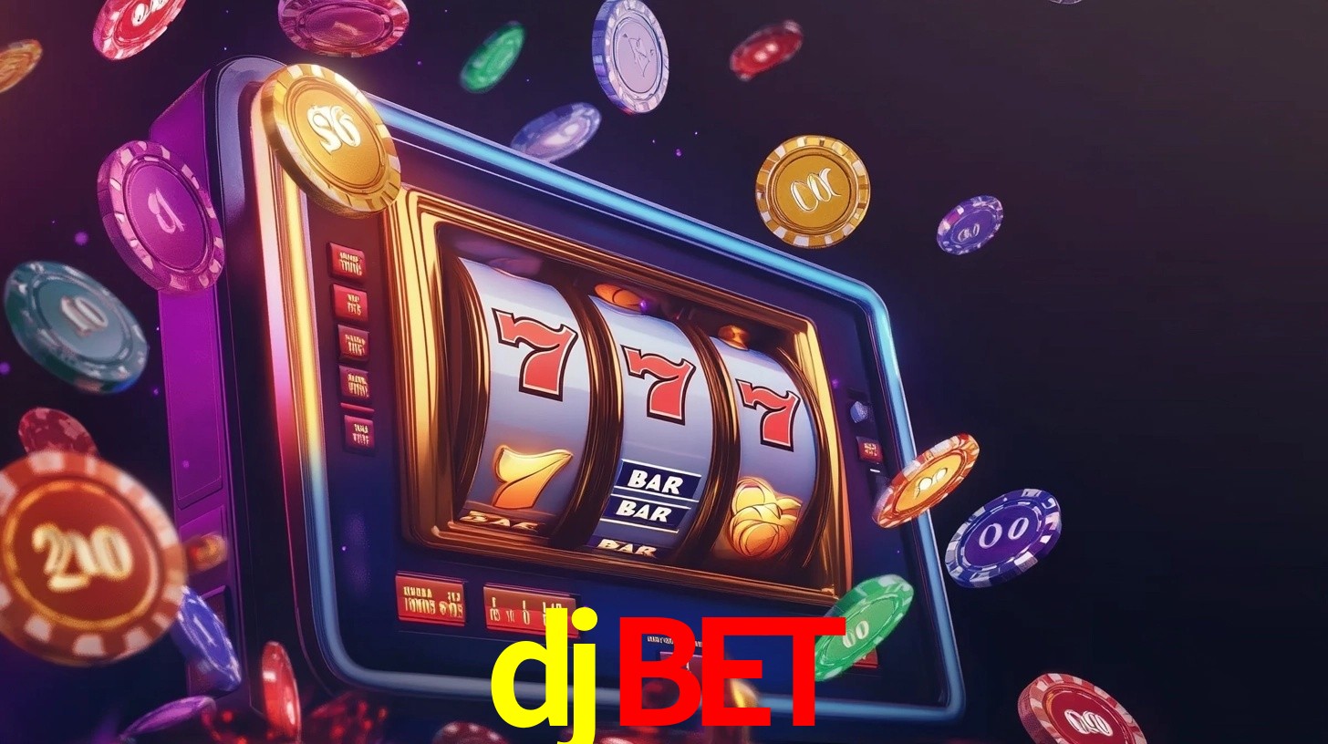 Daily Bonuses djbet