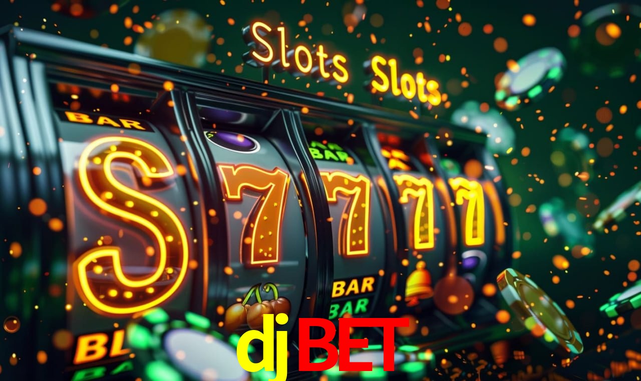 Torneios djbet