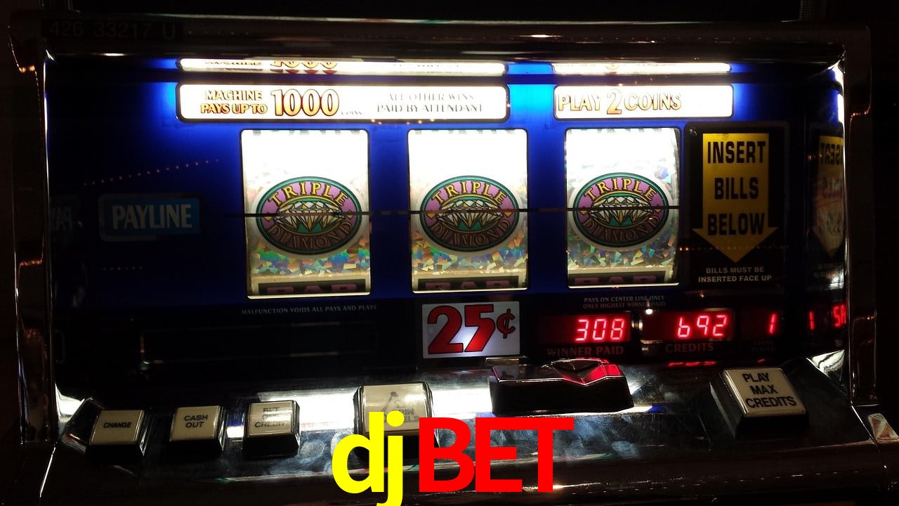 Crash Games Strategies djbet
