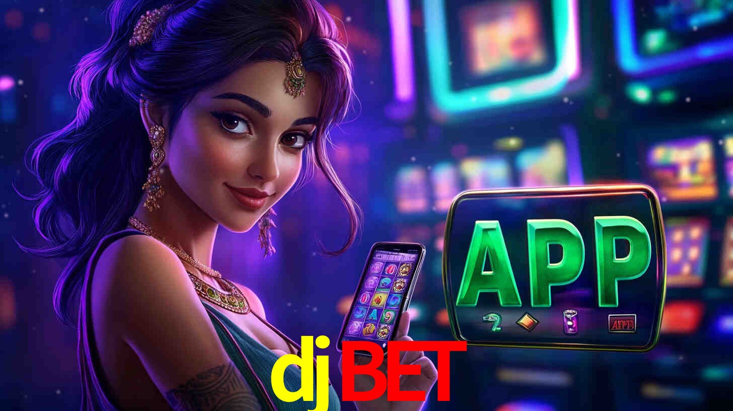 djbet