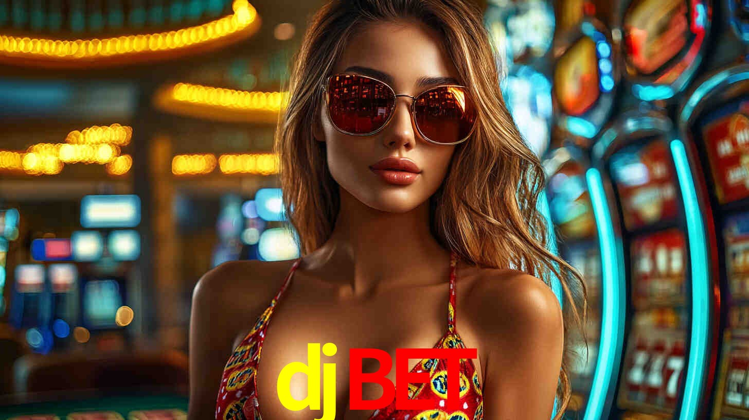 djbet App Interface