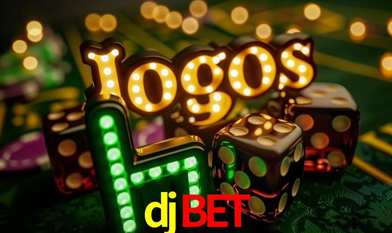 Estatísticas Esportivas djbet