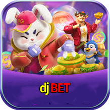 djbet cassino