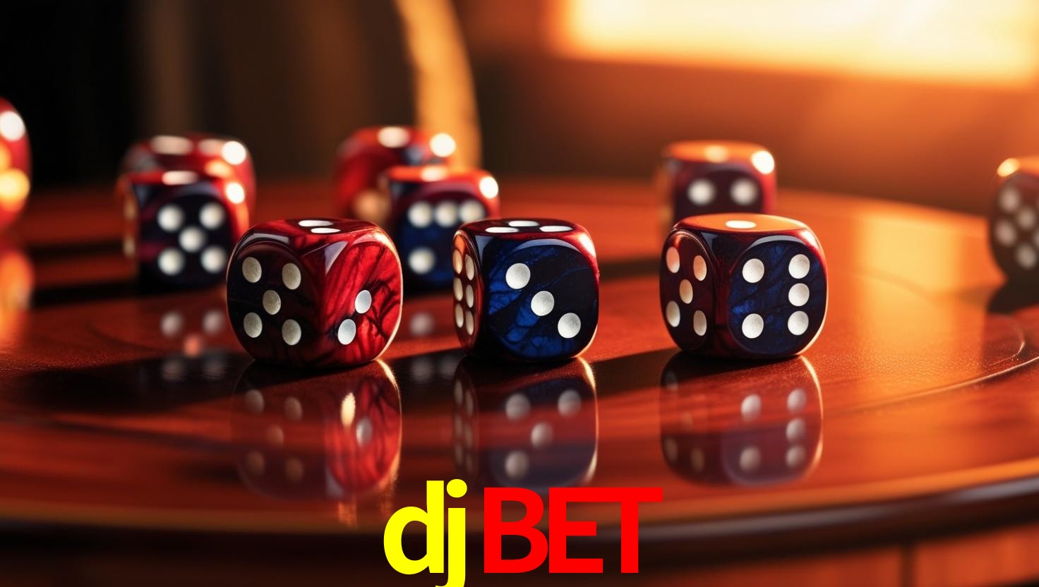 Jogos Crash na DJBET.COM