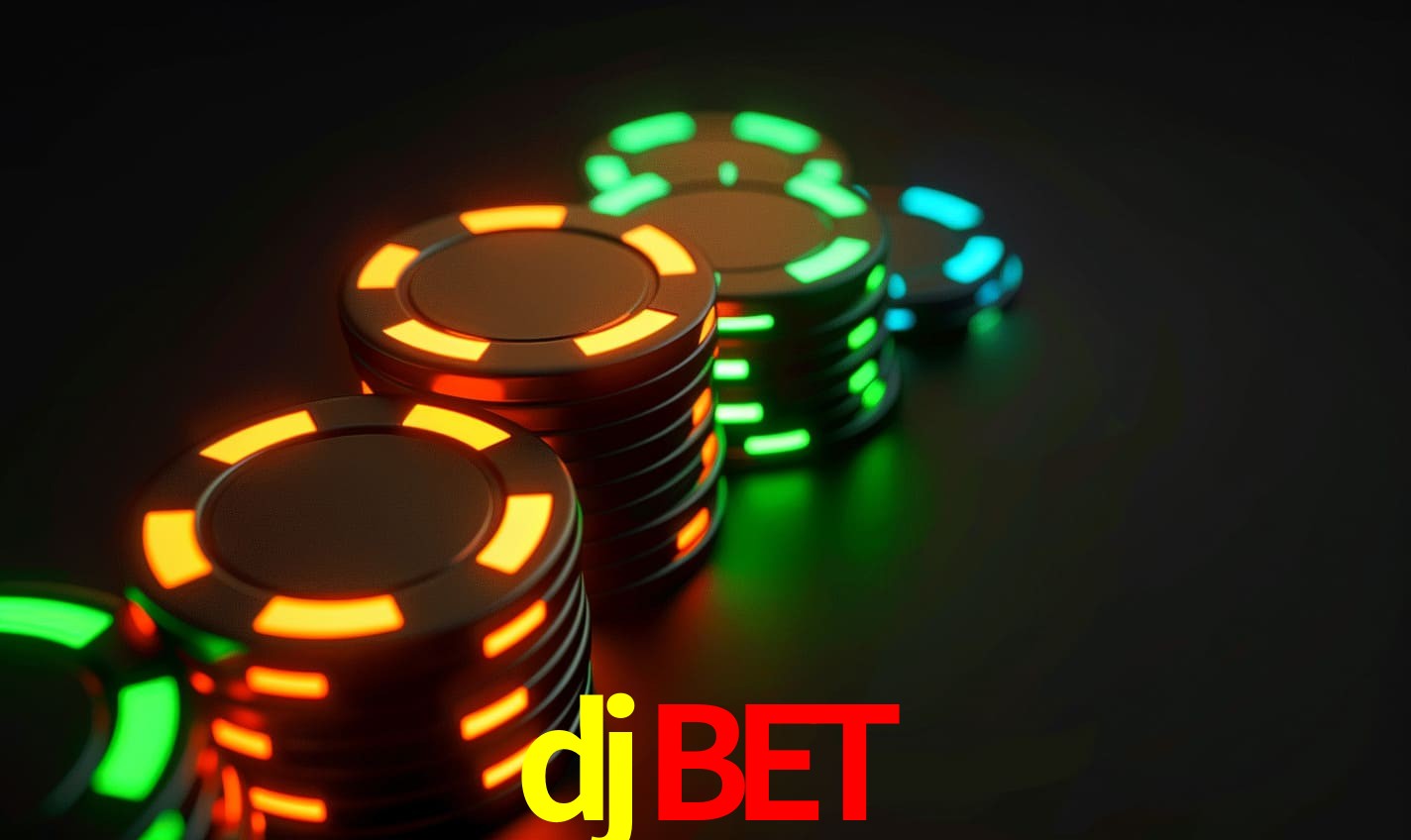 Apostas na Site DJBET.COM