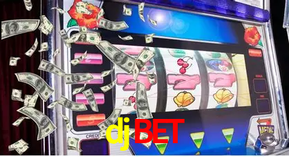 Fortune Tiger Slot
