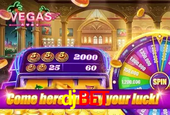 Plushie Frenzy Slot - PG Soft Game