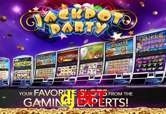 The Great Icescape Slot - PG Soft