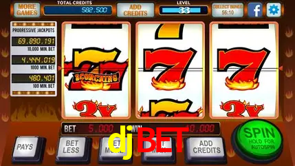 Bikini Paradise Slot - PG Soft
