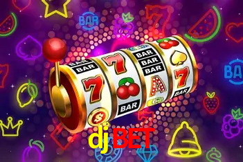 Symbols of Egypt Slot - PG Soft