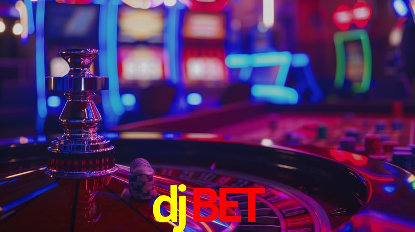 Tournament Betting