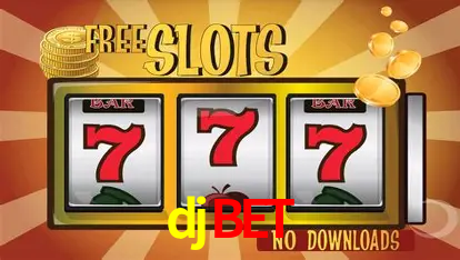 Prosperity Fortune Tree - PG Soft Slot
