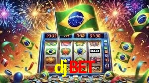 BGaming Live Blackjack